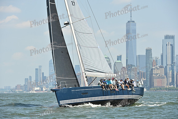 2025 Around Long Island_1262
