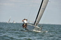 2019 St Pete NOOD A_0271