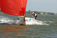 2011_Charleston_RW_A 1431