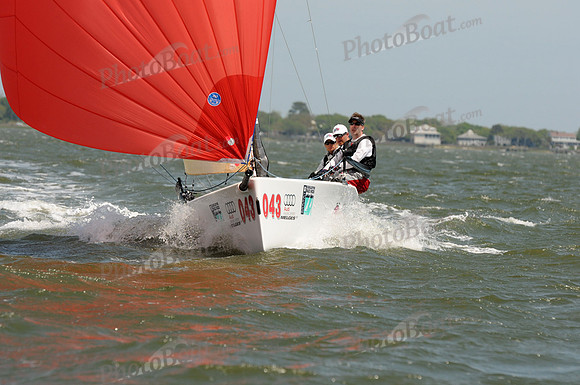 2011_Charleston_RW_A 1431