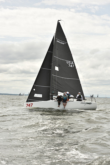 2024 Vineyard Race A_1457