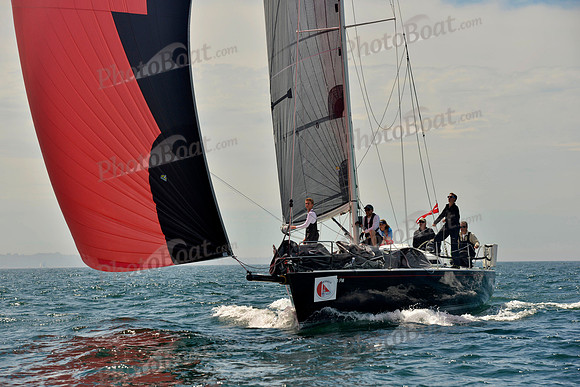2017 Block Island Race Week D_0140
