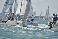 2019 J24 Worlds C_0485
