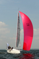 2013 Vineyard Race A 1083