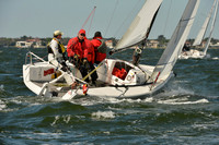 2016 J70 Midwinters A_1009