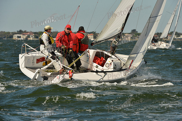 2016 J70 Midwinters A_1009
