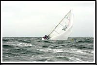 proof_2010_J80_Worlds_C 1326