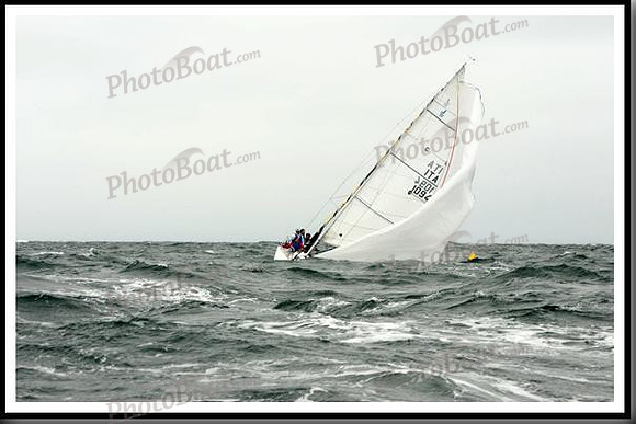 proof_2010_J80_Worlds_C 1326