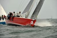 2015 Block Island Race Week D 092
