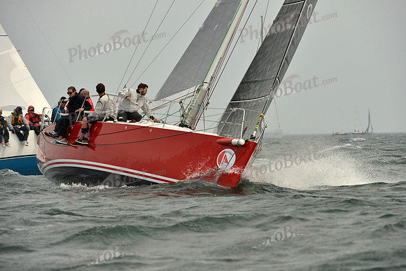 2015 Block Island Race Week D 092