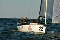 2016 J70 Midwinters A_2162