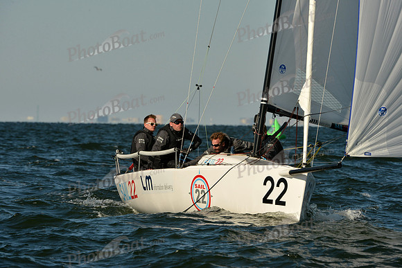2016 J70 Midwinters A_2162