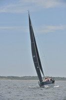 2021 Block Island Race Week A_0097