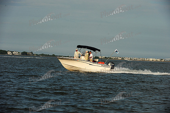 2015 Charleston Race Week D 256
