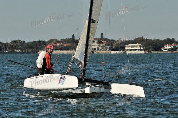 2014 St Pete NOOD A 078