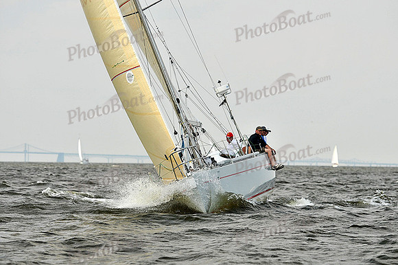 2013 Gov Cup A 1152