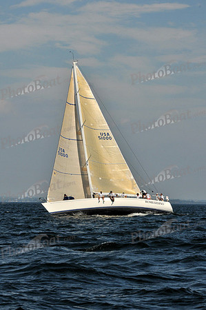 2010_AYC_Fall_2195
