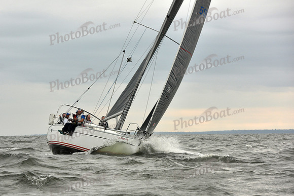 2018 Vineyard Race A_3078