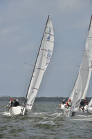 2020 J70 Winter Series A_0767