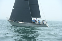 2025 Block Island Race Week A_0048