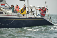 2018 Figawi_1947