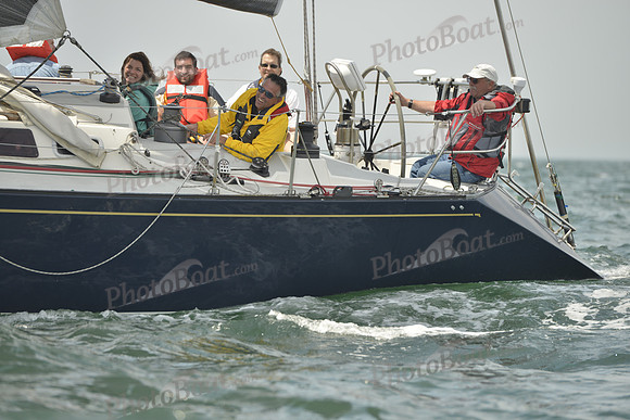 2018 Figawi_1947
