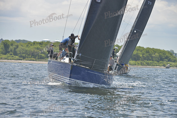 2024 NYYC Annual Regatta_4975