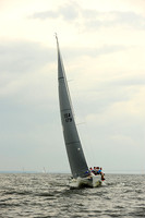 2014 Gov Cup A 1672