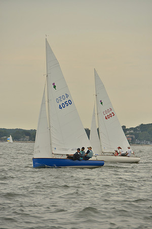 2018 Thistle Nationals B_0448