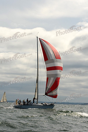 2010_AYC_Fall_B 707
