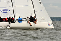 2013 J70 NAs F 033
