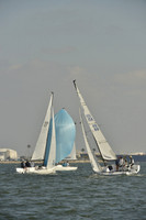 2016-2017 Quantum J70 Winter Series III_0428