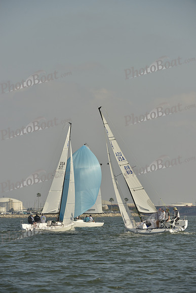 2016-2017 Quantum J70 Winter Series III_0428