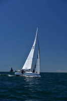 2021 Block Island Race Week E_2096