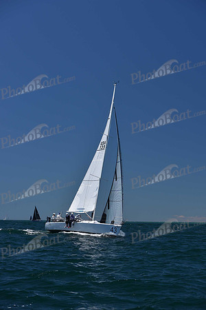 2021 Block Island Race Week E_2096