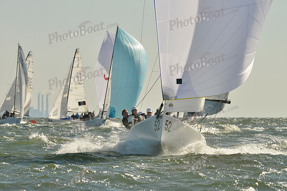 2017 Quantum J70 Midwinters B_0012