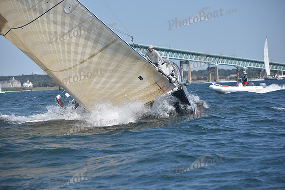 2020 CYC Around the Island Race_1223