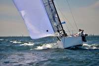 2017 Vineyard Race A_0495