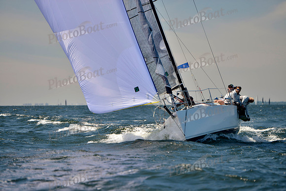 2017 Vineyard Race A_0495