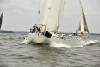 2018 Denmark Race_0696