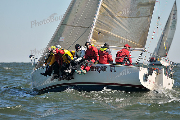 2013 St Pete NOOD_D 1478