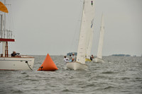 2018 Thistle Nationals A_1646