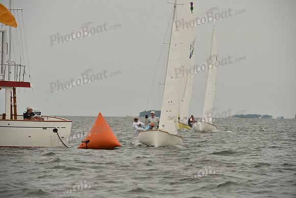 2018 Thistle Nationals A_1646
