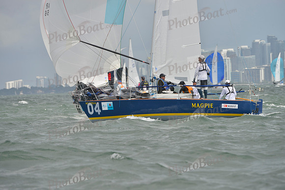 2019 J24 Worlds N_0375