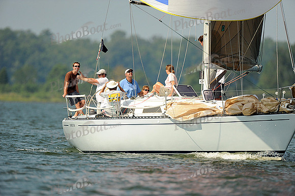 2012 Gov Cup E 155