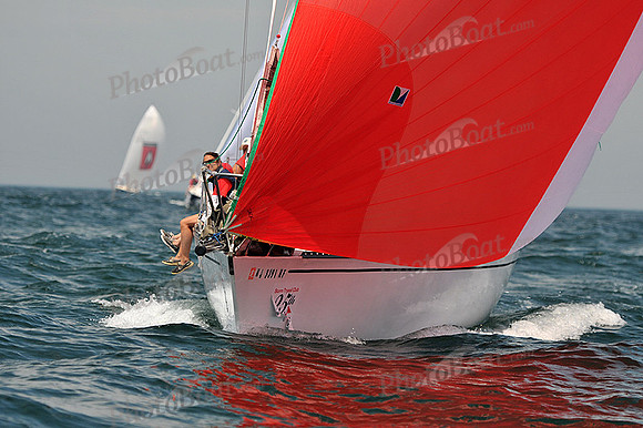 2013 Block Island Race Week C 1477