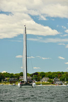 2016 NYYC Annual Regatta B_0107