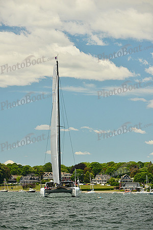 2016 NYYC Annual Regatta B_0107