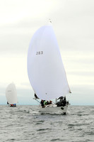 2011 Block Island RW E 1998