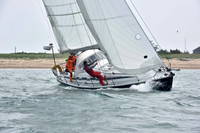 2021 Block Island Race Week B_0037